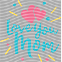 Mother's Day-MM 3679